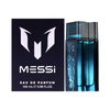 LM LIONEL MESSI MESSI 3.38 EDP (M)