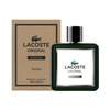 LACOSTE ORIGINAL POUR HOMME 3.3 PARFUM (M) TESTER W/CAP