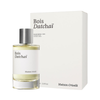 MC MAISON CRIVELLI BOIS DATCHAI 3.4 EDP (U)