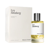 MC MAISON CRIVELLI LYS SOLABERG 3.4 EDP (U)