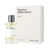 MC MAISON CRIVELLI PAPYRUS MOLECULAIRE 3.4 EDP (U)