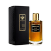 MANCERA AMORE CAFFE 4.0 EDP (U)