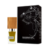 NASOMATTO ABSINTH 1.0 EXTRAIT DE PARFUM (U)