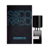 NASOMATTO SADONASO 1.0 EXTRAIT DE PARFUM (U)