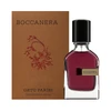 OP ORTO PARISI BOCCANERA 1.7 PARFUM (U)
