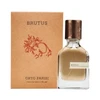 OP ORTO PARISI BRUTUS 1.7 PARFUM (U)