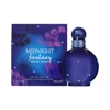 BS BRITNEY SPEARS MIDNIGHT FANTASY 3.3 EDP (W)