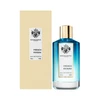 MANCERA INTENSE FRENCH RIVIERA 4.0 EDP (U)