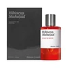 MC MAISON CRIVELLI HIBISCUS MAHAJAD 3.4 EXTRAIT DE PARFUM (U)
