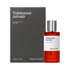 MC MAISON CRIVELLI TUBEREUSE ASTRALE 1.7 EXTRAIT DE PARFUM (U)