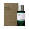 MC MAISON CRIVELLI OUD STALLION 1.7 EXTRAIT DE PARFUM (U)