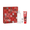 SET TOUS 3PC TOUS 3.0 EDT+5.0 BL+0.15 EDT MINI (W) HARD BOX