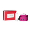 SET TOUS 2PC TOUS 3.0 EDT+VANITY CASE (W) SOFT BOX