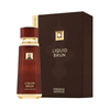 FA FRENCH AVENUE LIQUID BRUN 3.4 EDP (U)