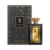 VB VIDA BEST NOIR 3.4 PARFUM (M)