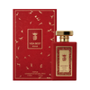 VB VIDA BEST ROUGE 3.4 PARFUM (M)