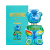 MOSCHINO TOY 2 YUMMY 3.4 EDP (U)