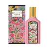 GUCCI FLORA GORGEOUS GARDENIA 1.6 EDP (W)