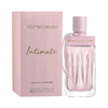 WS WOMEN SECRET INTIMATE 3.4 EDP (W)