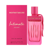 WS WOMEN SECRET INTIMATE DELIGHT 3.4 EDP (W)