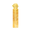 WS WOMEN SECRET FLOWERLAND SUNFLOWER 8.5 BODY MIST (W)
