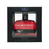 FORD MUSTANG RED FOR MEN 3.4 EDT (M) DISPLAY BOX