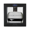 FORD MUSTANG WHITE FOR MEN 3.4 EDT (M) DISPLAY BOX