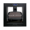 FORD MUSTANG BLACK FOR MEN 3.4 EDT (M) DISPLAY BOX