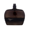 FORD MUSTANG BLACK FOR MEN 3.4 EDT (M) TESTER W/O CAP