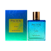 RAYHAAN PACIFIC AURA 3.4 EDP (M)