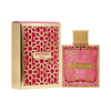 RAYHAAN KISS 3.4 EDP (W)