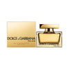 D&G DOLCE & GABBANA THE ONE INTENSE 2.5 EDP INTENSE (W)