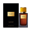 D&G DOLCE & GABBANA VELVET AMBER SKIN 3.3 EDP (W)