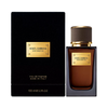 D&G DOLCE & GABBANA VELVET DESERT OUD 3.3 EDP (U)