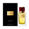 D&G DOLCE & GABBANA VELVET DESIRE 3.3 EDP (W)