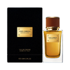 D&G DOLCE & GABBANA VELVET EXOTIC LEATHER 3.3 EDP (U)