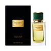 D&G DOLCE & GABBANA VELVET VETIVER 3.3 EDP (U)