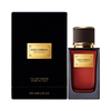 D&G DOLCE & GABBANA VELVET ZAFFERANO 3.3 EDP (U)