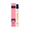 VALENTINO DONNA BORN IN ROMA INTENSE 0.33 EDP SPRAY (W)