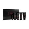 SET MP MAST PERFUME 5PC ROME EXTRADOSE POUR HOMME 3.4 EDP+0.5 EDP SPRAY+5.1 DEO SPRAY+5.1 SG+5.1 BL (M) HARD BOX