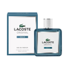 LACOSTE ORIGINAL AQUA 3.4 EDP (M)