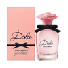 D&G DOLCE & GABBANA DOLCE GARDEN 1.7 EDP (W)
