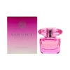 VERSACE BRIGHT CRYSTAL ABSOLU 0.17 EDP (W)