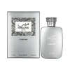 RASASI HAWAS CHROME 3.38 EDP (M)