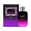 RASASI HAWAS REINA 3.38 EDP (W)