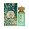 PC PARIS CORNER KHAIR PISTACHIO 3.4 EDP (W)