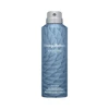 TB TOMMY BAHAMA JOURNEY 6.0 BODY SPRAY (M)