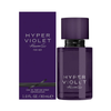 KC KENNETH COLE HYPER VIOLET FOR HER 1.0 EDP (W)