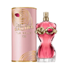 JPG JEAN PAUL GAULTIER LA BELLE ROSEA 3.4 EDP (W)