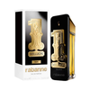 PR PACO RABANNE 1 MILLION BLACK 3.4 EDP (M)